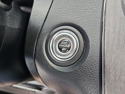 2021 Mercedes-Benz GLC GLC 300 4MATIC®