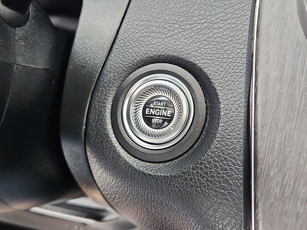 2021 Mercedes-Benz GLC GLC 300 4MATIC®