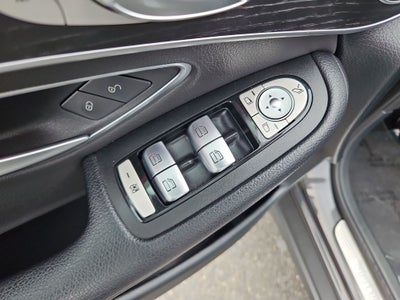 2021 Mercedes-Benz GLC GLC 300 4MATIC®