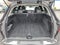 2021 Mercedes-Benz GLC GLC 300 4MATIC®