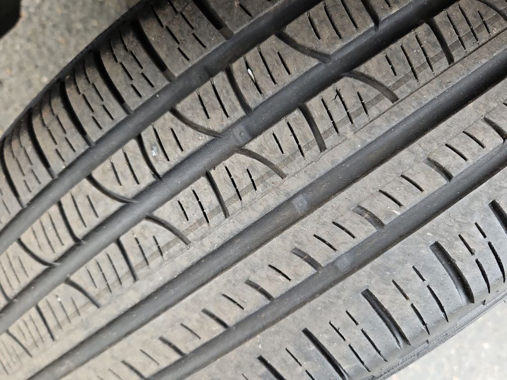 2021 Mercedes-Benz GLC GLC 300 4MATIC®