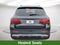 2021 Mercedes-Benz GLC GLC 300 4MATIC®