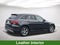 2021 Mercedes-Benz GLC GLC 300 4MATIC®