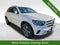 2022 Mercedes-Benz GLC GLC 300 4MATIC®
