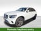 2022 Mercedes-Benz GLC GLC 300 4MATIC®