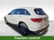 2022 Mercedes-Benz GLC GLC 300 4MATIC®
