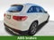 2022 Mercedes-Benz GLC GLC 300 4MATIC®