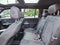 2020 Mercedes-Benz GLB 250 AMG® Line w/ Premium & Night Pkg. Nav, Panoramic Sunroof & 3rd Row