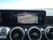 2020 Mercedes-Benz GLB 250 AMG® Line w/ Premium & Night Pkg. Nav, Panoramic Sunroof & 3rd Row