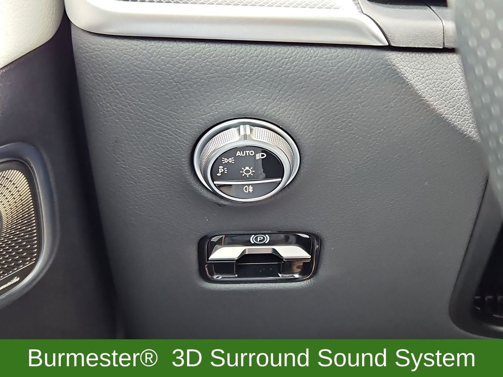 2024 Mercedes-Benz GLC GLC 300 4MATIC®