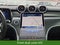2024 Mercedes-Benz GLC GLC 300 4MATIC®