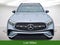 2024 Mercedes-Benz GLC GLC 300 4MATIC®