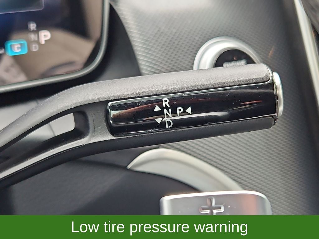 2024 Mercedes-Benz GLC GLC 300 4MATIC®