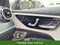 2024 Mercedes-Benz GLC GLC 300 4MATIC®