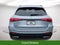2024 Mercedes-Benz GLC GLC 300 4MATIC®