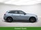 2024 Mercedes-Benz GLC GLC 300 4MATIC®