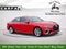 2023 Audi A4 45 S line Premium Plus quattro
