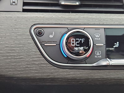 2023 Audi A4 45 S line Premium Plus quattro