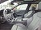 2023 Audi A4 45 S line Premium Plus quattro