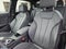 2023 Audi A4 45 S line Premium Plus quattro