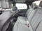 2023 Audi A4 45 S line Premium Plus quattro