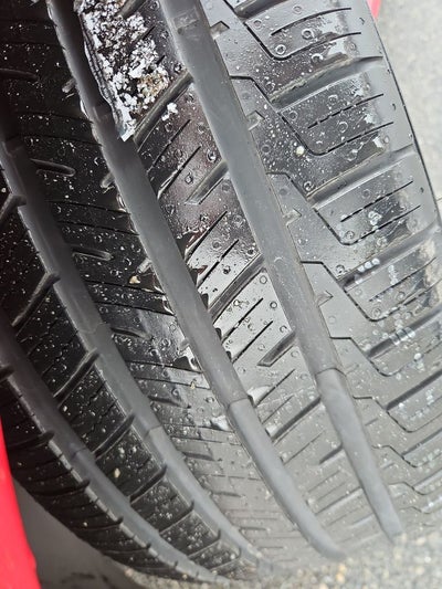 2023 Audi A4 45 S line Premium Plus quattro