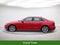 2023 Audi A4 45 S line Premium Plus quattro