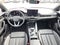 2023 Audi A4 45 S line Premium Plus quattro