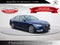 2020 Audi A4 Sedan Premium 40 TFSI w/ Sunroof