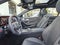 2020 Mercedes-Benz E-Class E 350