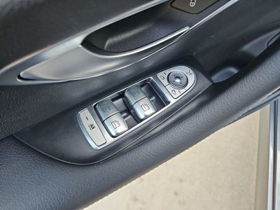 2020 Mercedes-Benz E-Class E 350