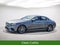 2020 Mercedes-Benz E-Class E 350