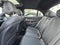 2020 Mercedes-Benz E-Class E 350
