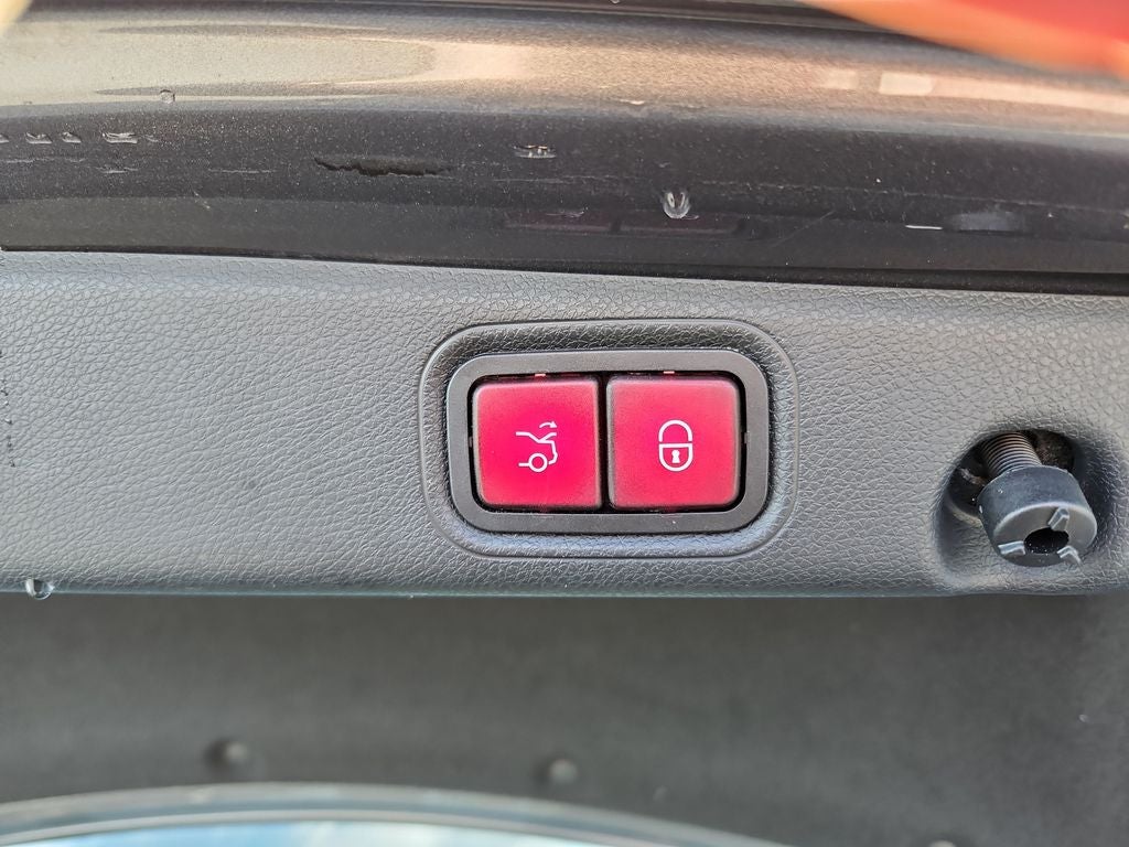 2020 Mercedes-Benz E-Class E 350