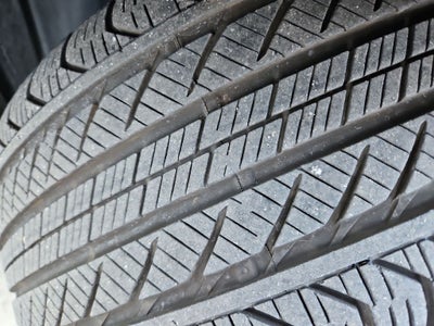 2020 Mercedes-Benz E-Class E 350