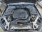 2020 Mercedes-Benz E-Class E 350