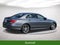 2020 Mercedes-Benz E-Class E 350