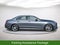 2020 Mercedes-Benz E-Class E 350