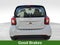 2017 smart Fortwo Passion