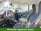 2017 smart Fortwo Passion
