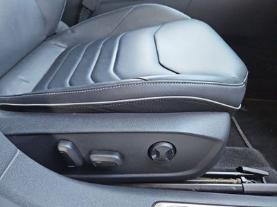 2020 Volkswagen Arteon 2.0T SEL R-Line 4Motion