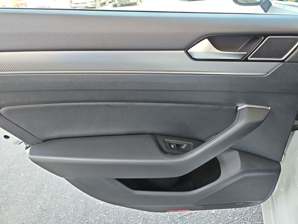 2020 Volkswagen Arteon 2.0T SEL R-Line 4Motion