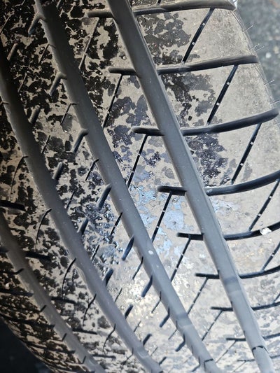 2020 Volkswagen Arteon 2.0T SEL R-Line 4Motion