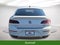 2020 Volkswagen Arteon 2.0T SEL R-Line 4Motion