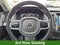 2022 Volvo XC90 T5 Momentum