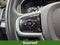 2022 Volvo XC90 T5 Momentum