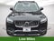 2022 Volvo XC90 T5 Momentum