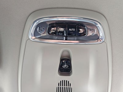 2022 Volvo XC90 T5 Momentum