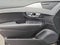 2022 Volvo XC90 T5 Momentum