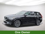 2022 Volvo XC90 T5 Momentum